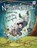Nothing Special: Volume One, COOK,  Katie - Paperback - 9781984862839