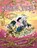 Nothing Special, Volume Two, Katie Cook - Gebonden - 9781984862853