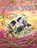 Nothing Special, Volume Two, Katie Cook - Paperback - 9781984862860