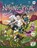 Nothing Special, Volume Three, Katie Cook - Gebonden - 9781984862884