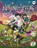 Nothing Special, Volume Three, Katie Cook - Paperback - 9781984862891