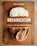 Breaducation, Andrew Janjigian - Gebonden - 9781984862969