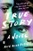 True Story, PETTY,  Kate Reed - Paperback - 9781984877703