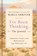 I've Been Thinking: A Journal, Maria Shriver - Gebonden - 9781984878021