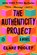 The Authenticity Project, Clare Pooley - Paperback - 9781984878632