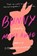 Bunny, mona awad - Paperback - 9781984878731