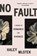Mlotek, H: No Fault, Haley Mlotek - Gebonden - 9781984879080