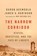 Narrow Corridor, Daron Acemoglu ; James A. Robinson - Paperback - 9781984879189
