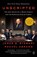 Unscripted, James B Stewart ; Rachel Abrams - Paperback - 9781984879448