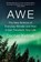 Awe, Dacher Keltner - Paperback - 9781984879707