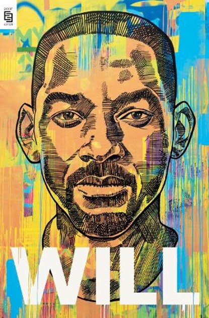 Will, Will Smith - Paperback - 9781984879868