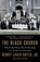 The Black Church, Henry Louis Gates - Paperback - 9781984880352
