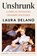 Unshrunk, Laura Delano - Gebonden - 9781984880482