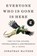 Everyone Who Is Gone Is Here, Jonathan Blitzer - Gebonden - 9781984880802