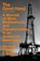 Good Hand, SMITH,  Michael Patrick F. - Gebonden - 9781984881519