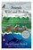 Sounds Wild and Broken, David George Haskell - Paperback - 9781984881564