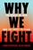 Why We Fight, Christopher Blattman - Gebonden - 9781984881571