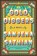 Gold Diggers, Sanjena Sathian - Gebonden - 9781984882035