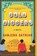 Gold Diggers, Sanjena Sathian - Paperback - 9781984882059
