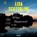 What Happened to the Bennetts, Lisa Scottoline - AVM - 9781984883018