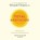Total Meditation, M.D. Deepak Chopra - AVM - 9781984887993