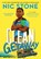 Clean Getaway, Nic Stone - Paperback - 9781984893000