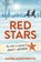 Red Stars, MOROSINOTTO,  Davide - Gebonden - 9781984893338