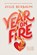 Year on Fire, Julie Buxbaum - Paperback - 9781984893697
