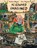 As Edward Imagined, Matthew Burgess ; Marc Majewski - Gebonden - 9781984893802