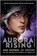 Aurora Rising, KAUFMAN,  Amie - Paperback - 9781984893956