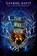 The Way Back, Gavriel Savit - Gebonden - 9781984894632