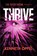 Thrive, Kenneth Oppel - Gebonden - 9781984894816