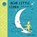 Baby Astrology: Dear Little Libra, Roxy Marj - Gebonden - 9781984895431