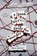 Jackson, H: Good Girl's Guide to Murder, Holly Jackson - Gebonden - 9781984896360