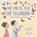 End Is Just the Beginning, Mike Bender - Gebonden - 9781984896940