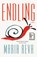 Endling, Maria Reva - Paperback - 9781984897596