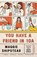 You Have a Friend in 10A, Maggie Shipstead - Paperback - 9781984897718