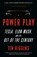 Power Play, Tim Higgins - Paperback - 9781984898241