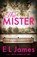 The Mister, E L James - Paperback - 9781984898326