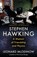 Stephen Hawking, Leonard Mlodinow - Paperback - 9781984898395