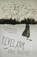 Gregory, D: Revelator, Daryl Gregory - Paperback - 9781984898487