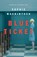 Mackintosh, S: Blue Ticket, Sophie Mackintosh - Paperback - 9781984898906