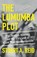 The Lumumba Plot, Stuart A. Reid - Paperback - 9781984899149