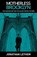 Motherless Brooklyn, LETHEM,  Jonathan - Paperback - 9781984899392