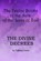 The Divine Decrees, Tiffany Snow - Paperback - 9781984927422
