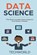 Data Science: 2 Books - Data Analytics For Beginners And Markov Models, Tech World - Paperback - 9781984963185