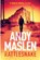 Rattlesnake, Andy Maslen - Paperback - 9781984979186