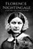 Florence Nightingale, Hourly History - Paperback - 9781985162365