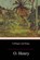 Cabbages and Kings, O. Henry - Paperback - 9781985227880