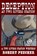 Deception at Two Rivers Station, Robert Peecher - Paperback - 9781985313743
